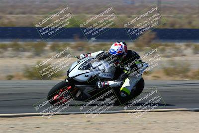 media/May-14-2022-SoCal Trackdays (Sat) [[7b6169074d]]/Turn 11 Inside Pans (935am)/